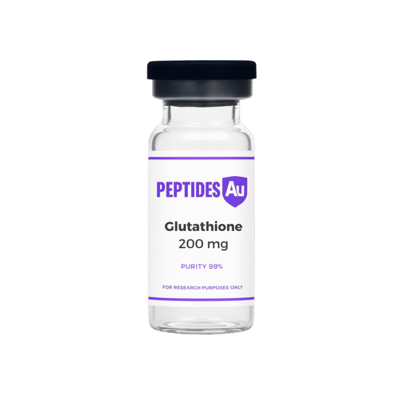 Glutathione