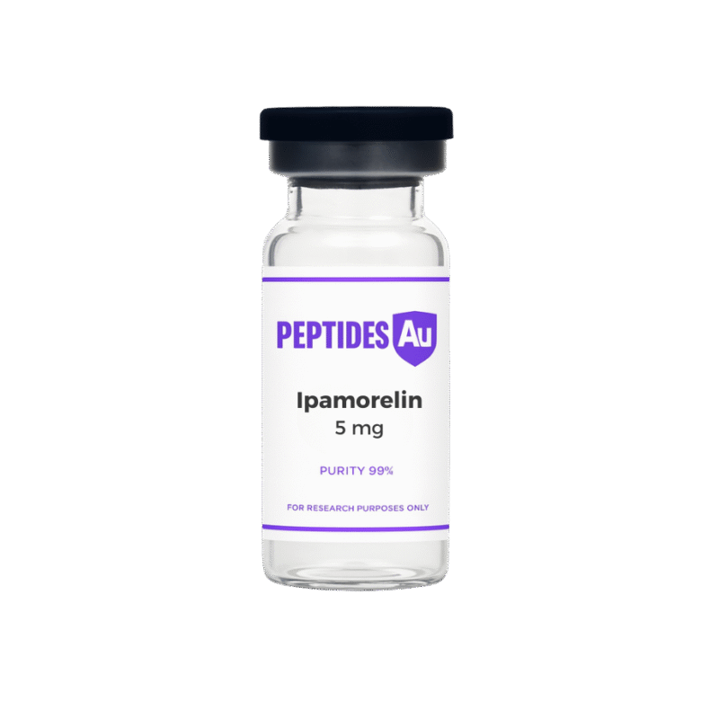 Ipamorelin